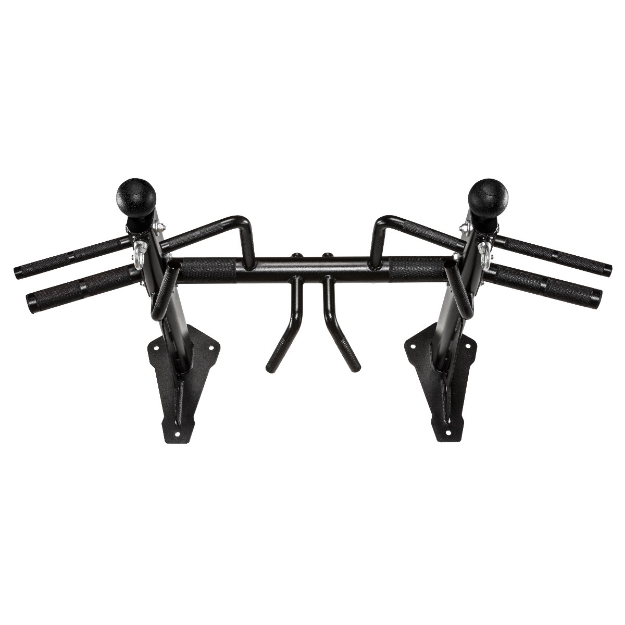 Poza cu ATX Functional Pull-Up Station - Klimmzugstation