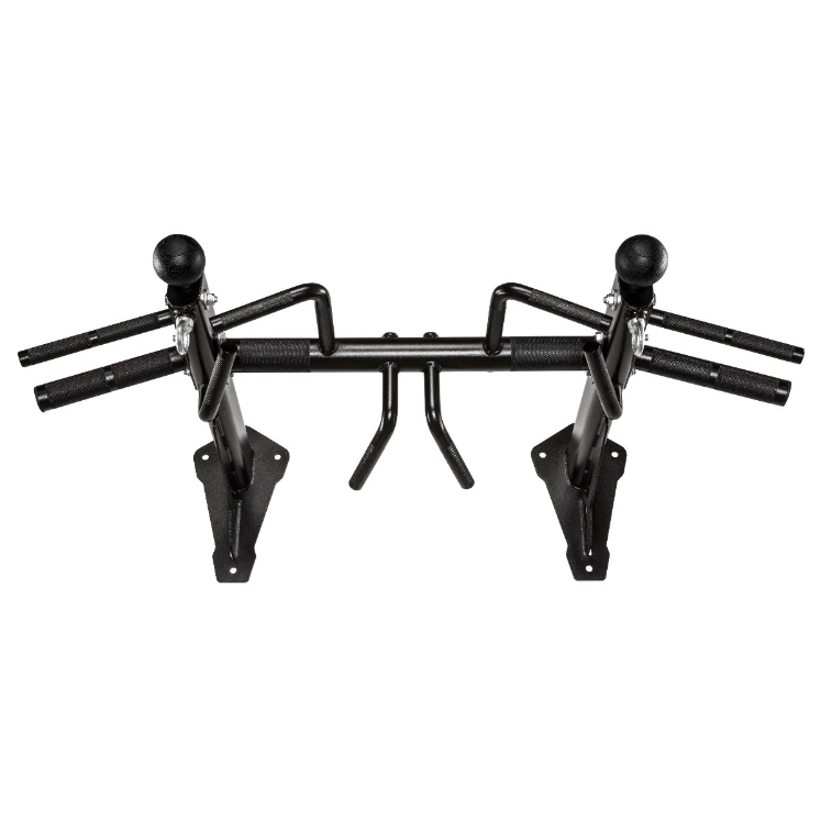 Poza cu ATX Functional Pull-Up Station - Klimmzugstation
