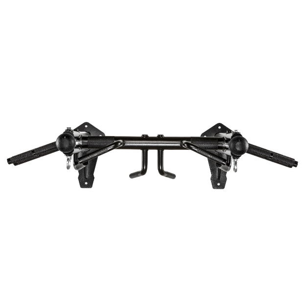 Poza cu ATX Functional Pull-Up Station - Klimmzugstation