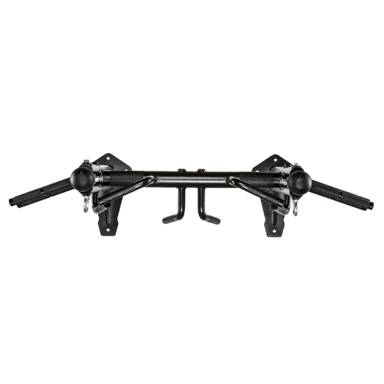 Poza cu ATX Functional Pull-Up Station - Klimmzugstation