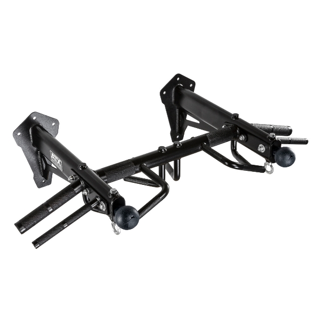 Poza cu ATX Functional Pull-Up Station - Klimmzugstation