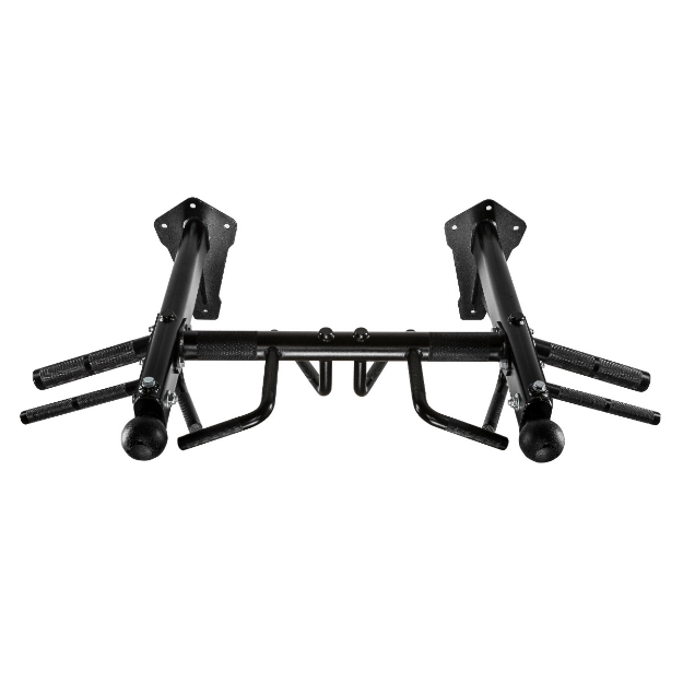 Poza cu ATX Functional Pull-Up Station - Klimmzugstation