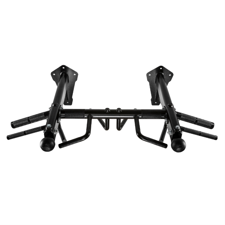 Poza cu ATX Functional Pull-Up Station - Klimmzugstation