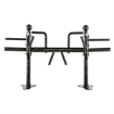 Poza cu ATX Functional Pull-Up Station - Klimmzugstation