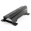 Poza cu Bloc Profesional pentru Genuflexiuni și Ridicări pe Vârfuri ATX® – Squat & Calf Block