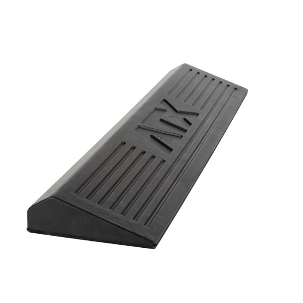 Poza cu ATX Bloc pentru genuflexiuni si gambe