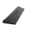 Poza cu Bloc Profesional pentru Genuflexiuni și Ridicări pe Vârfuri ATX® – Squat & Calf Block