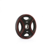 Poza cu Discul cu aderență din poliuretan 4-Grip 30 mm - 2,5 kg