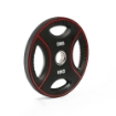 Poza cu Disc polimerica cu 4 prinderi 50 mm - 10 kg