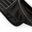 Poza cu ATX® Centură pentru Genuflexiuni 140 cm – Squat Belt