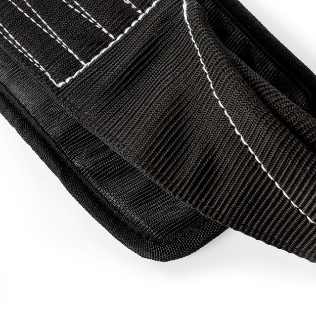 Poza cu ATX® Centură pentru genuflexiuni - 140 - Centură pentru greutate genuflexiuni