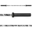 Poza cu ATX Camouflage Bar / Bara de haltere 150 cm