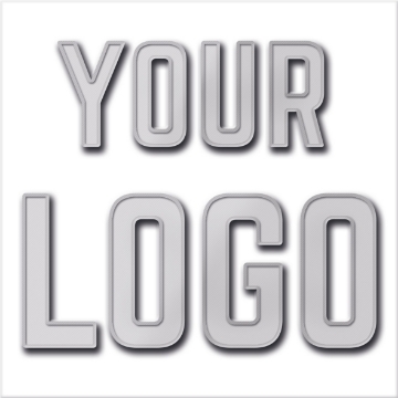 Poza cu Taxa de procesare și manipulare pentru logo personalizat client - PUD Hanteln