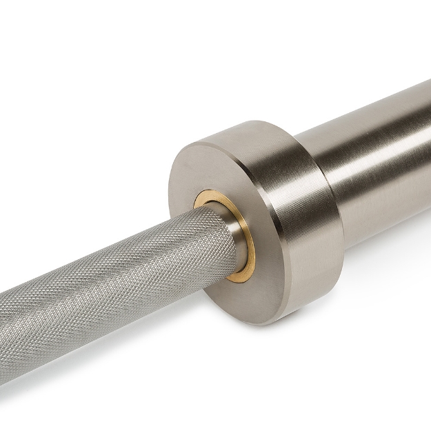 Poza cu ATX® Bara de Putere V4A / Bara Haltera - Otel Inoxidabil