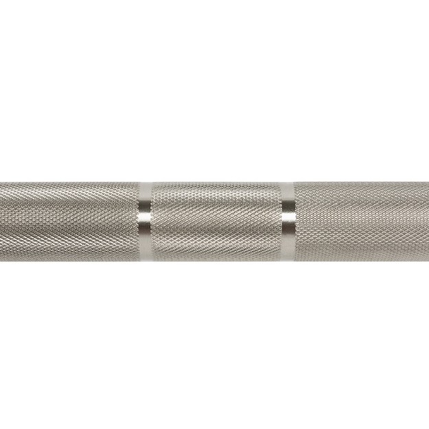 Poza cu ATX® Bara de Putere V4A / Bara Haltera - Otel Inoxidabil