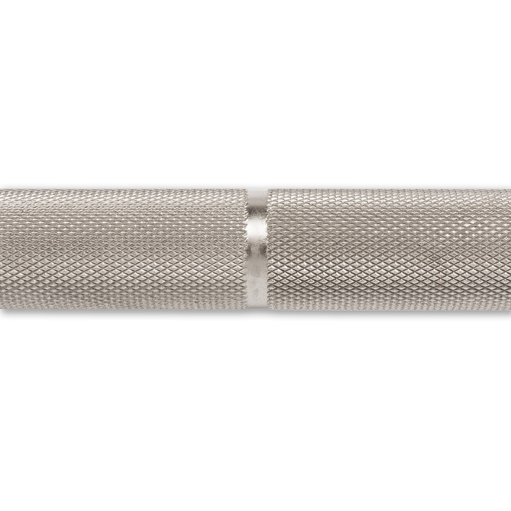 Poza cu ATX Competition Powerlifting Bar / Bara pentru powerlifting ATX