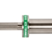 Poza cu Bară ATX 170 cm - 10 kg - Athletic Series