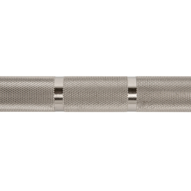 Poza cu Bară ATX 170 cm - 10 kg - Athletic Series