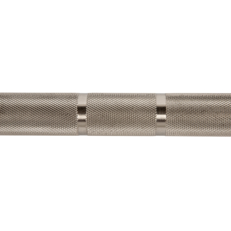 Poza cu ATX Multibar / Hibridbar 20 kg - 165K - Crom