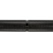Poza cu ATX Powerlifting Training Bar – Bară Olimpică 220 cm, 20 kg