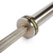 Poza cu Bară olimpică multifuncțională ATX Multi-Powerbar Hybridbar 20 kg 165K