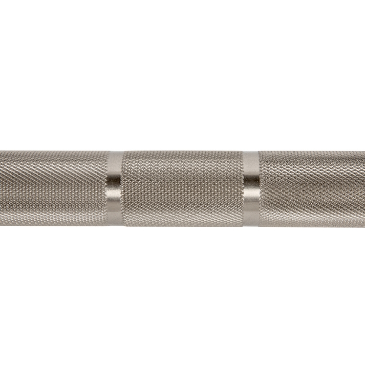 Poza cu Bară olimpică multifuncțională ATX Multi-Powerbar Hybridbar 20 kg 165K