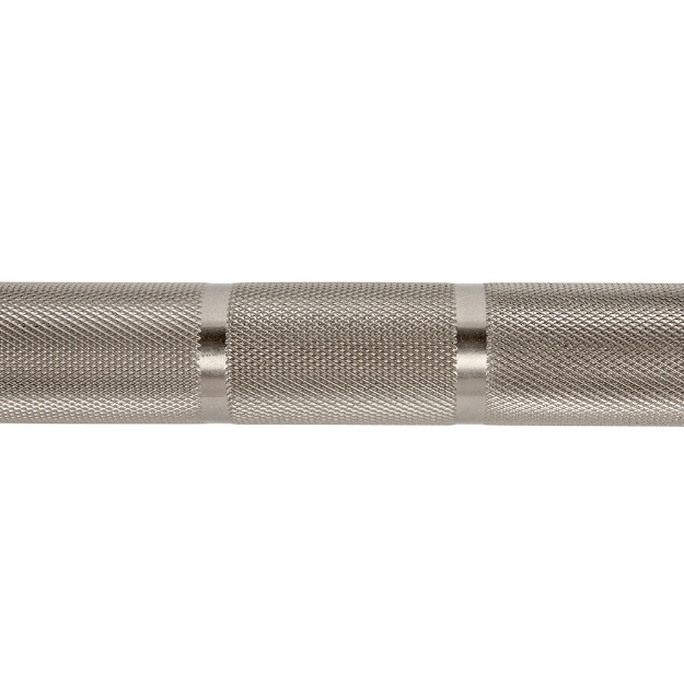 Poza cu ATX Multi-Powerbar Hybridbar 20 kg 165K Chrome