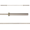 Poza cu Bară olimpică multifuncțională ATX Multi-Powerbar Hybridbar 20 kg 165K