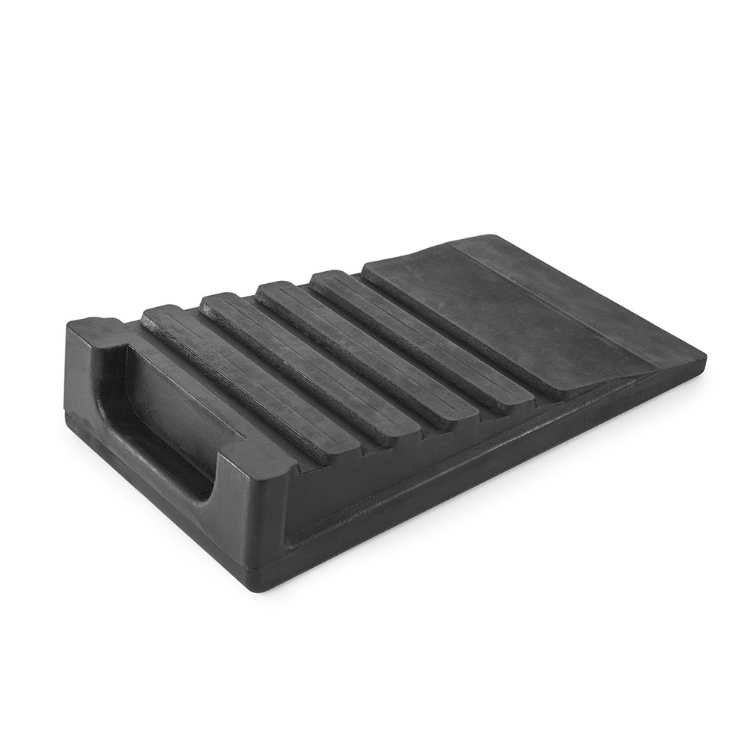 Poza cu Blocuri Mini pentru Genuflexiuni / Set de 2 - MINI-SQB