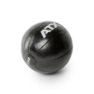 Poza cu ATX Medizinball Classic - piele sintetica - 5 kg