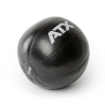 Poza cu Minge Medicinală Profesională ATX® din Piele Sintetică –10 kg