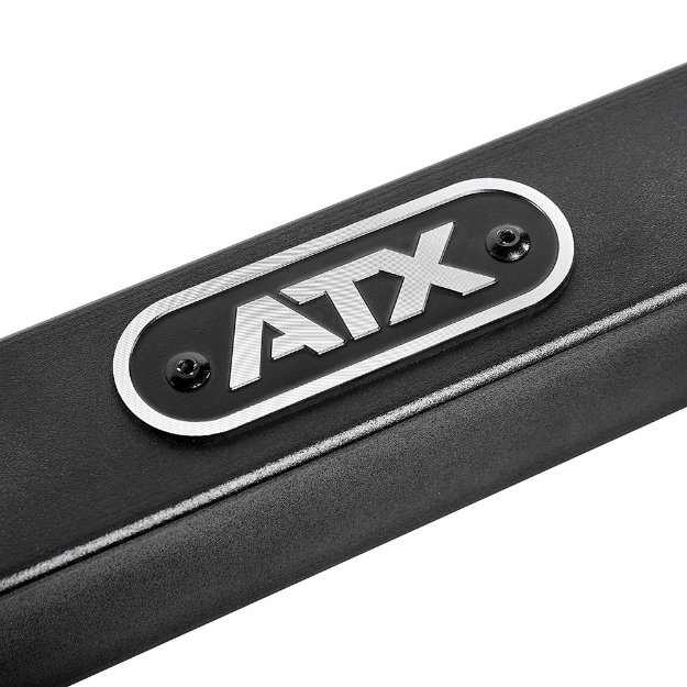 Poza cu Suport pentru gantere ajustabile Nüobell® / Flexbell® / Floor Stand (Noua ediție ATX®)