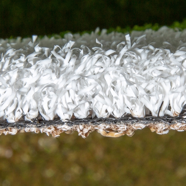 Poza cu Gazon artificial - verde - Speed Track 10 m x 130 cm