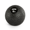 Poza cu ATX Power Slam Ball 18 kg - Minge No Bounce pentru antrenament intens
