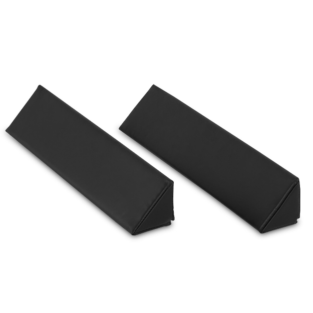 Poza cu ATX Soft Drop Block Set