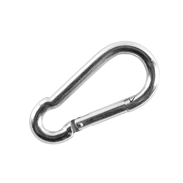 Poza cu Carabinieră - L - 100 mm