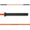 Poza cu ATX Multi Bar - 20 KG - 190K - Hunter Orange Cerakote