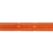Poza cu ATX Multi Bar - 20 KG - 190K - Hunter Orange Cerakote