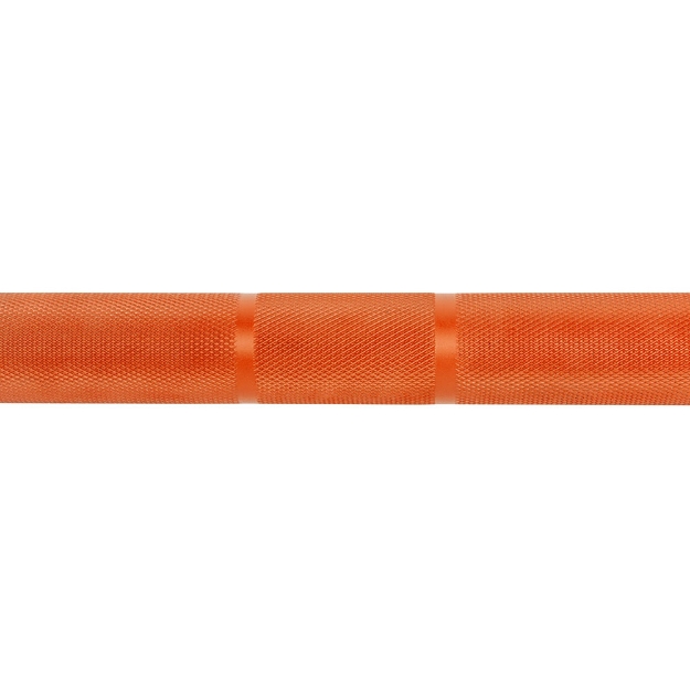 Poza cu ATX Multi Bar - 20 KG - 190K - Hunter Orange Cerakote