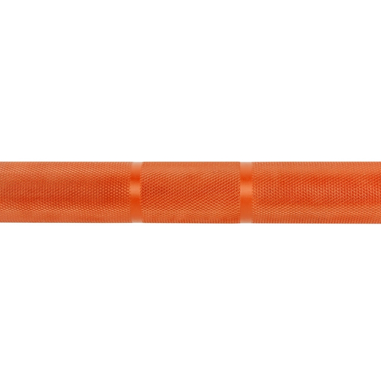 Poza cu ATX Multi Bar - 20 KG - 190K - Hunter Orange Cerakote