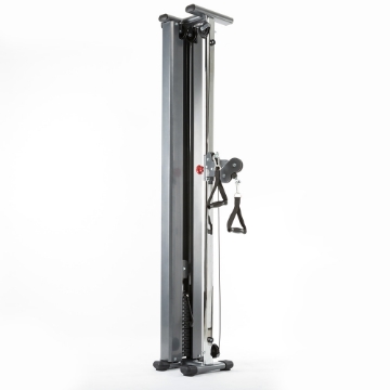 Poza cu ATX Professional Seilzug – Statia profesionala de cabluri cu montare pe perete