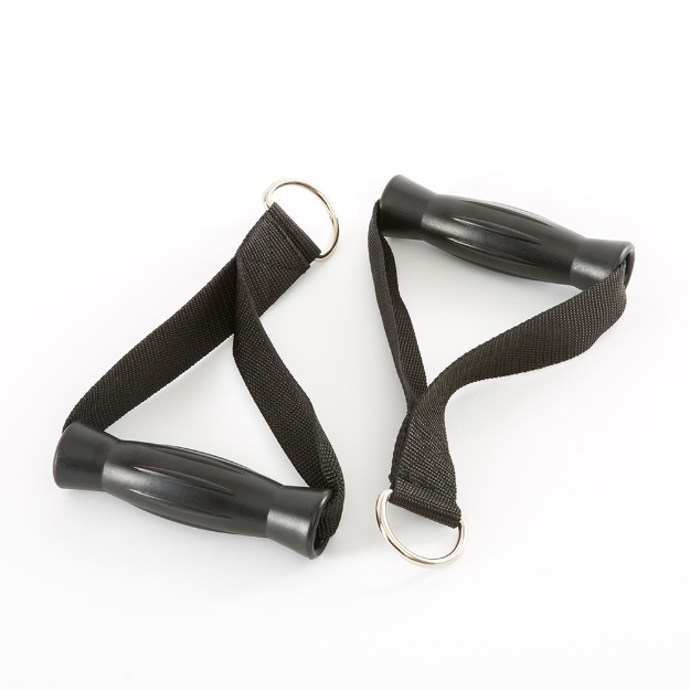 Poza cu ATX Professional Seilzug – Statia profesionala de cabluri cu montare pe perete