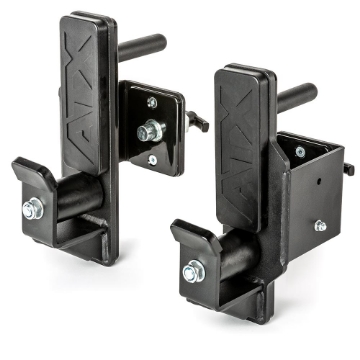 Poza cu ATX Roller J-Hooks pentru Serie 800