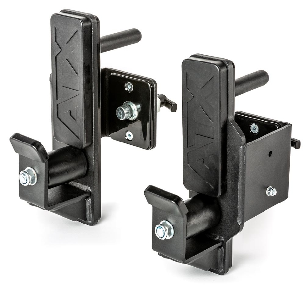 Poza cu ATX Roller J-Hooks pentru Serie 800
