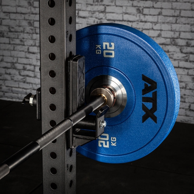 Poza cu ATX Roller J-Hooks pentru Serie 800