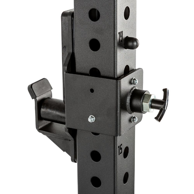 Poza cu ATX Roller J-Hooks pentru Serie 800