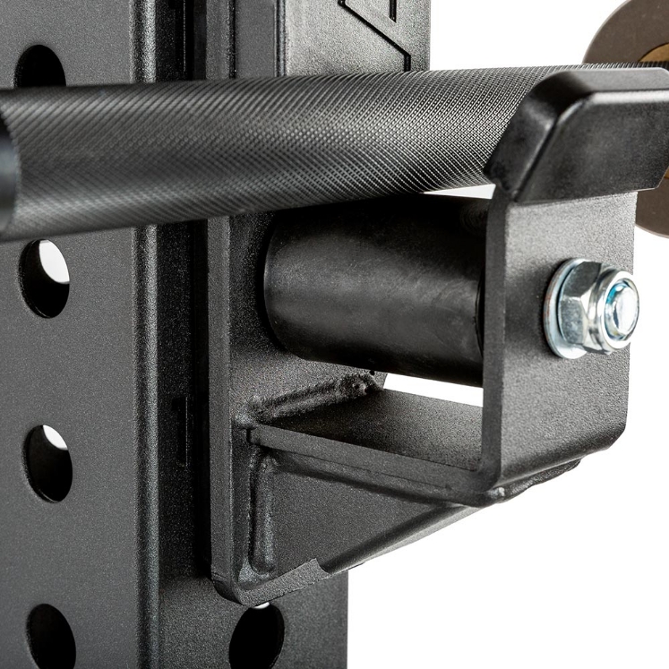 Poza cu ATX Roller J-Hooks pentru Serie 800