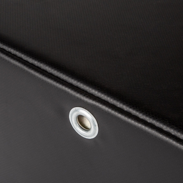 Poza cu Blocuri de Depunere ATX® LOG-Bar / Abwurfblöcke - Set