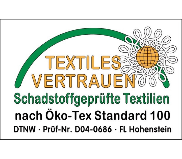 Poza cu Saltea profesionala de gimnastica Gymfloor neagra 180 x 65 x 0,8 cm - Fabricata in Germania