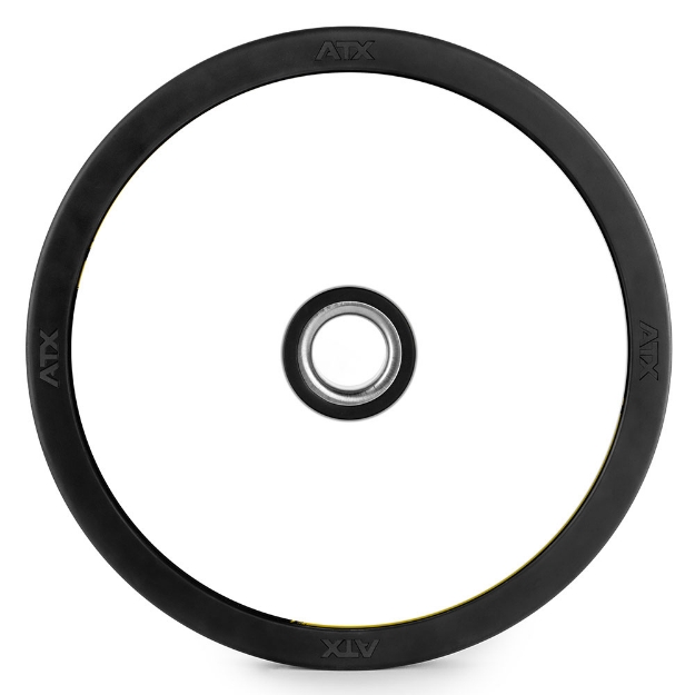 Poza cu DYO - Design Your Own - Plăci Bumper cu Design Complet 15 kg